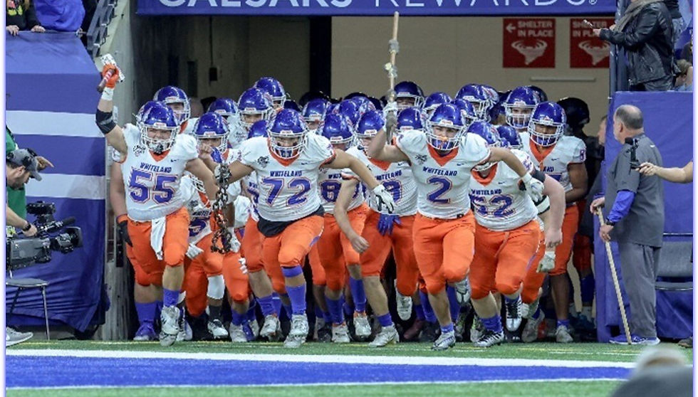 Here Come the Warriors (2)_edited_edited.jpg