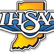 Whiteland High School Football