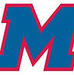 Whiteland High School Football