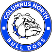Whiteland High School Football