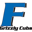 Whiteland High School Football