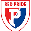 Whiteland High School Football