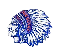 Whiteland High School Football