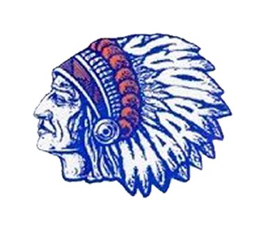 Whiteland High School Football