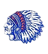 Whiteland High School Football