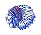 Whiteland High School Football