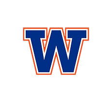 Whiteland High School Football